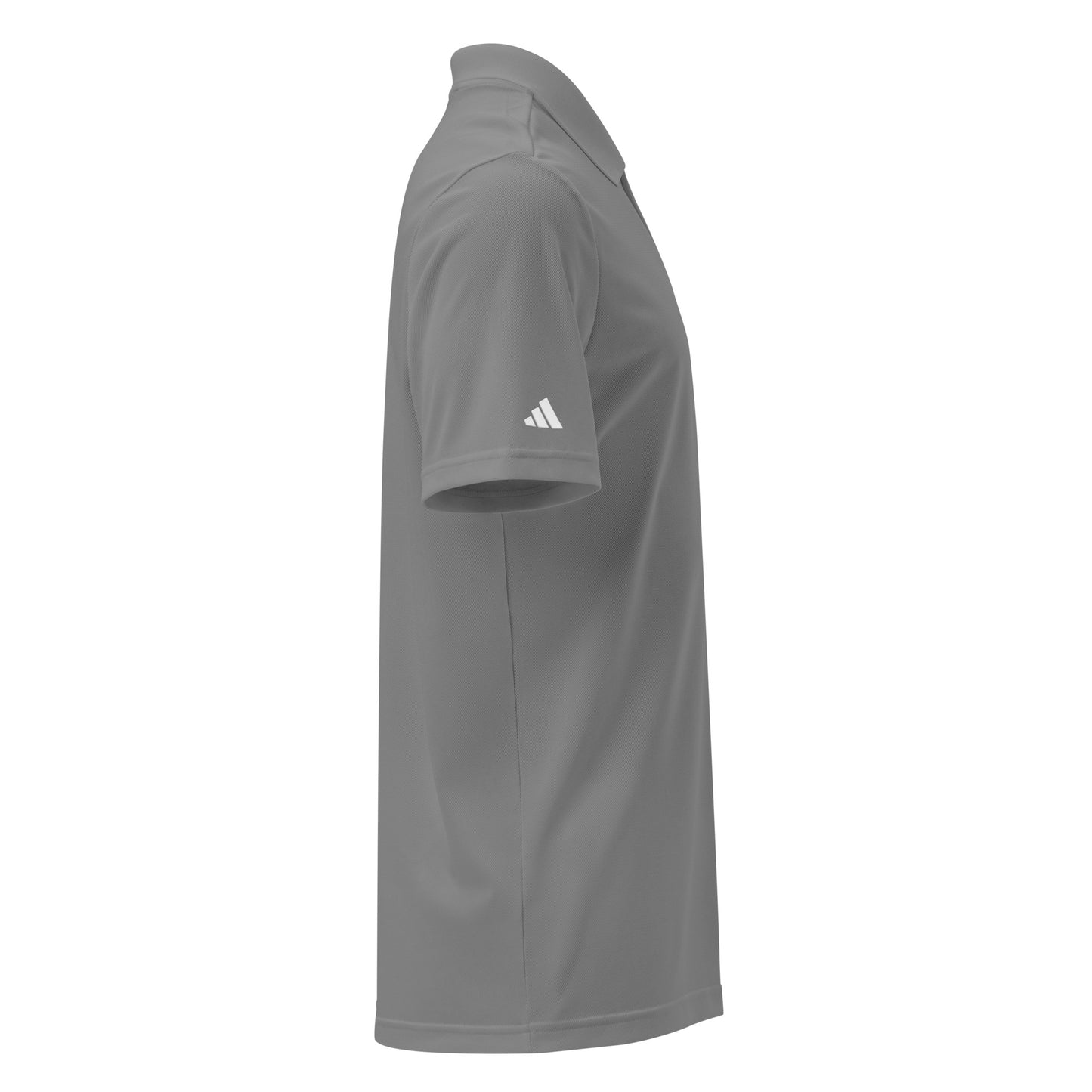 Vulf Squircle Adidas Sport Polo