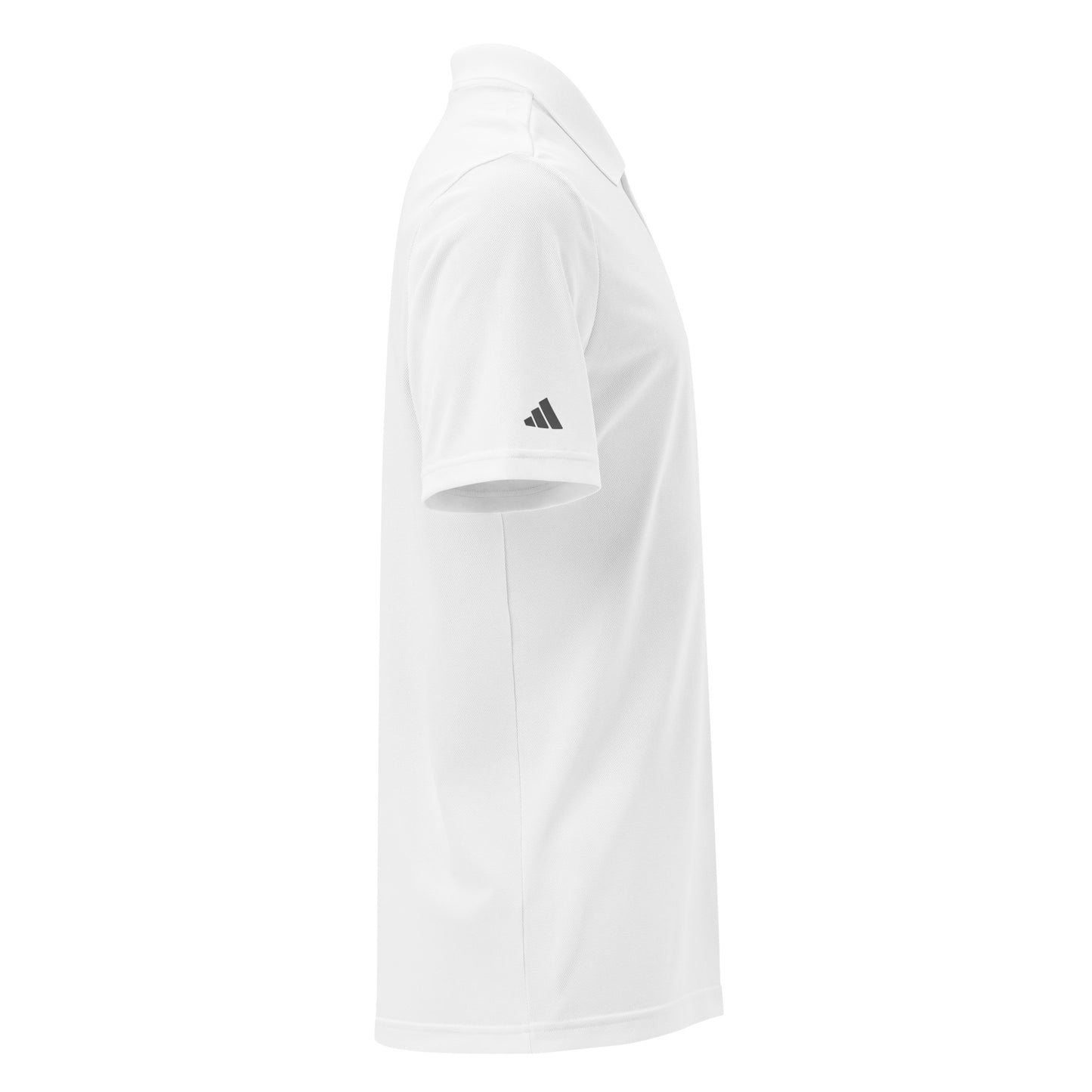 Vulf Squircle Adidas Sport Polo