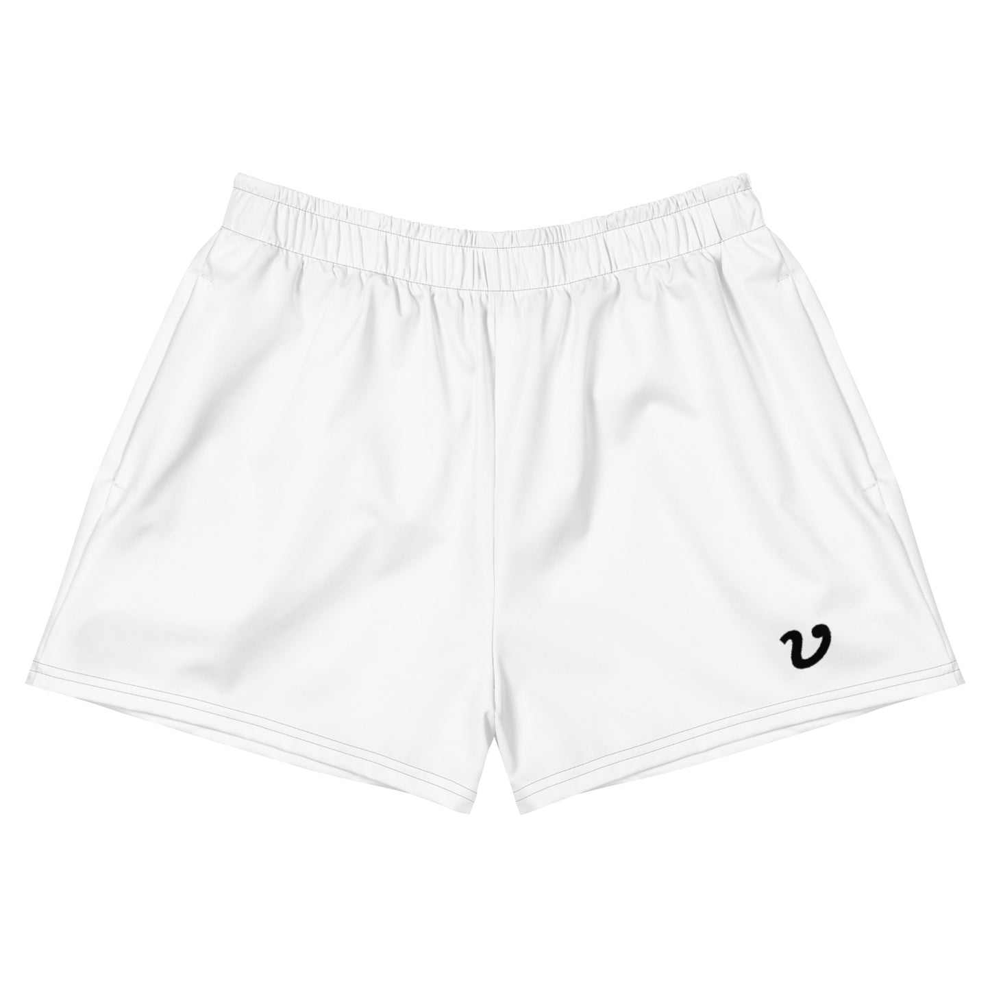 V Short Shorts