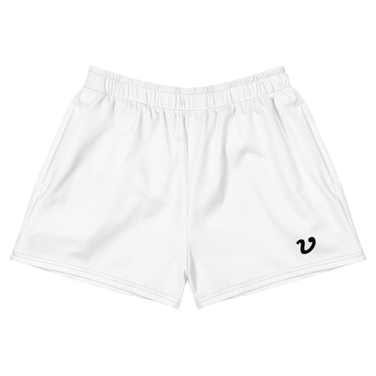 V Short Shorts
