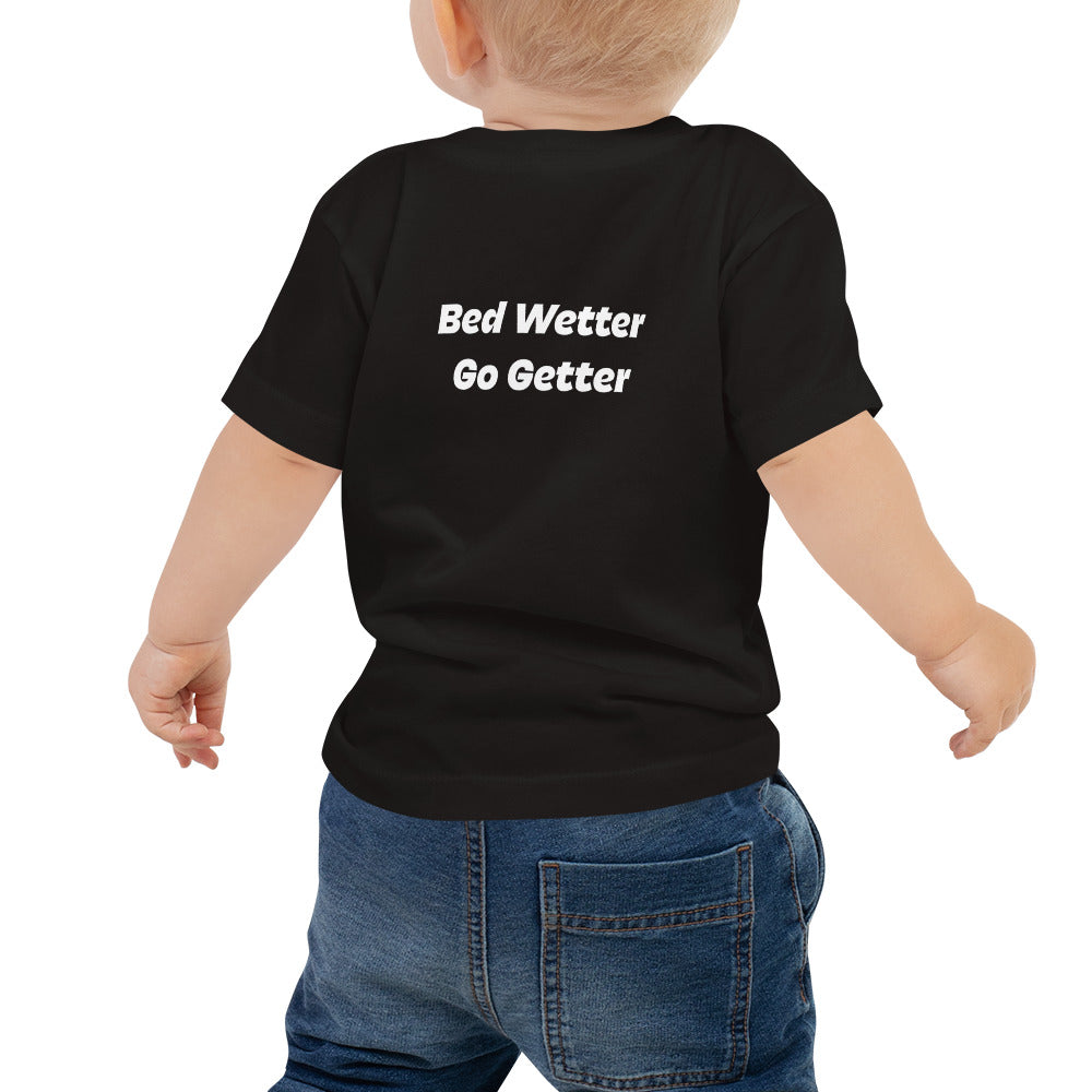 Baby "V" Shirt