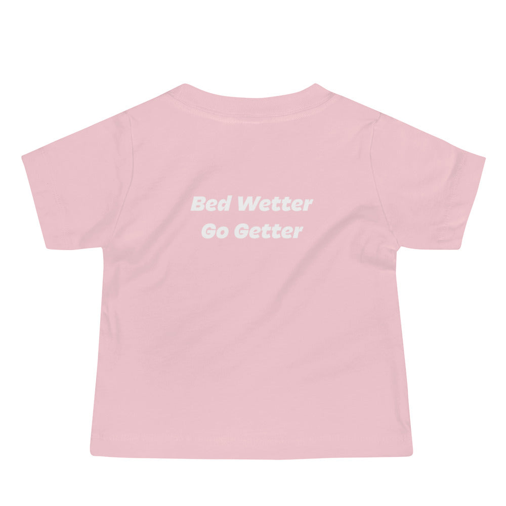 Baby "V" Shirt