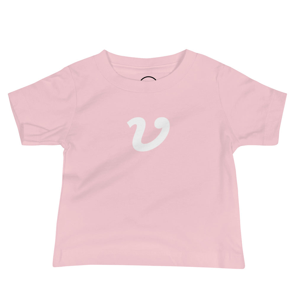 Baby "V" Shirt