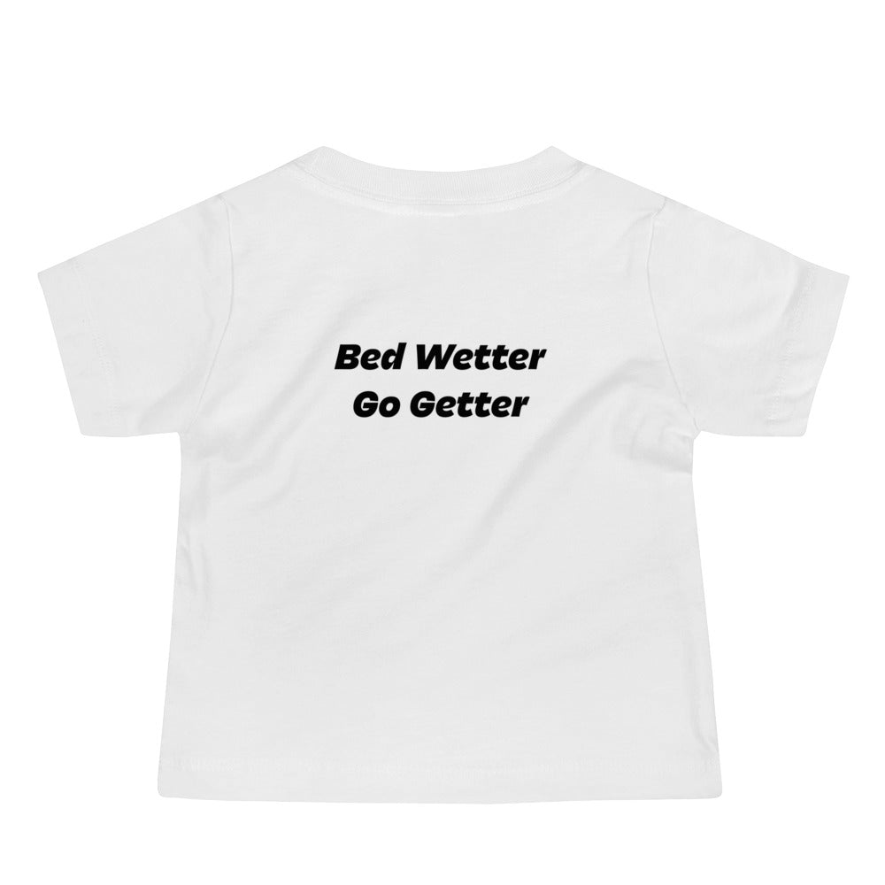 Baby "V" Shirt
