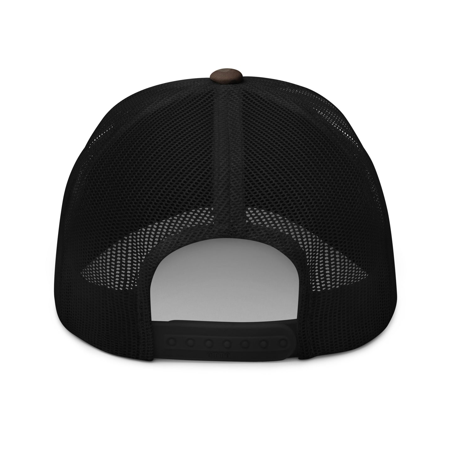 Midwest Hat