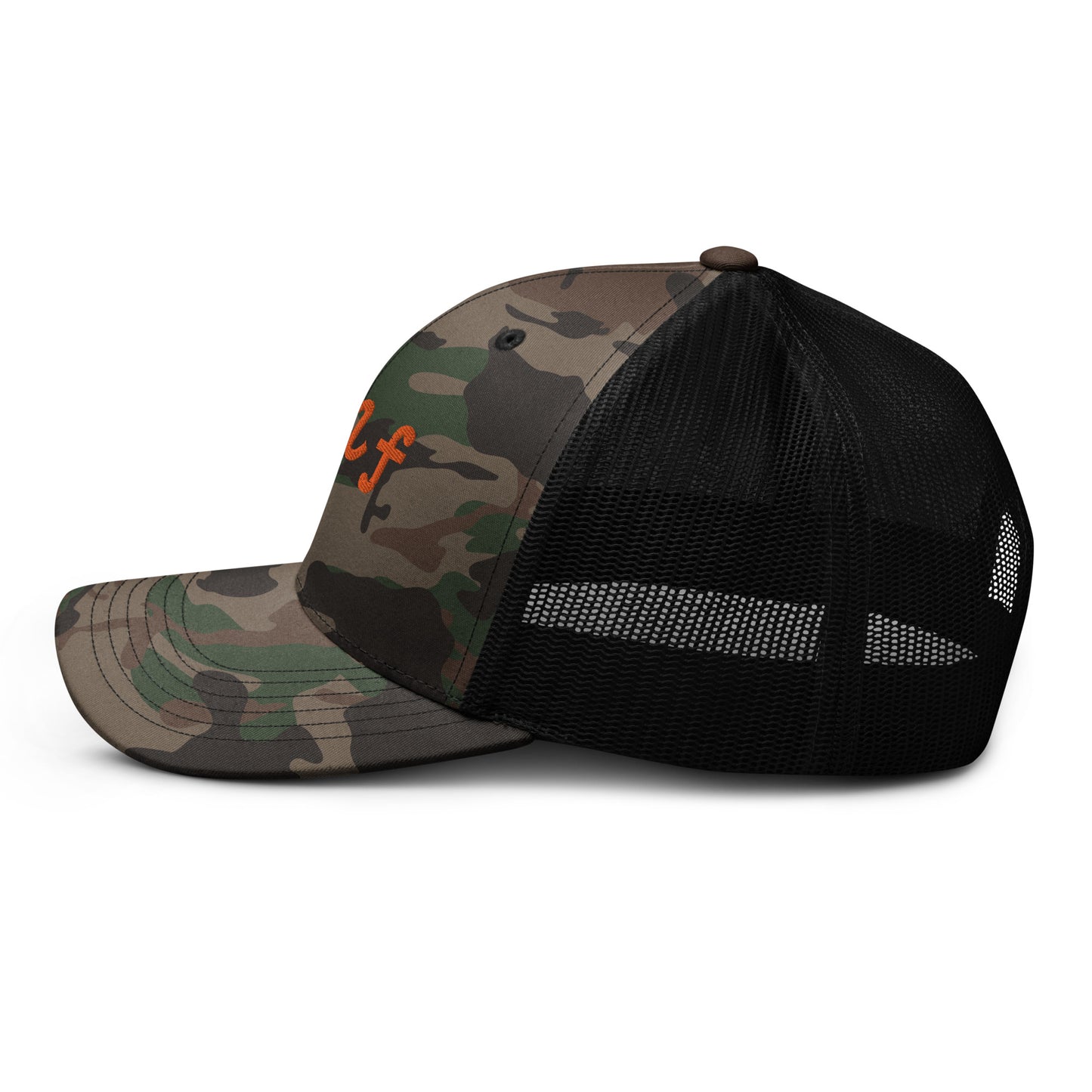 Midwest Hat