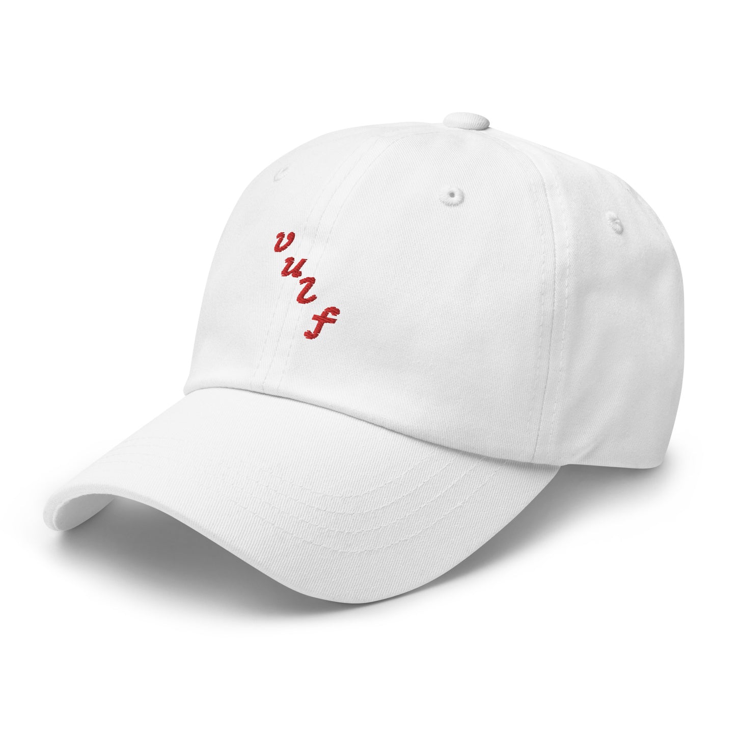 Sauna Hat