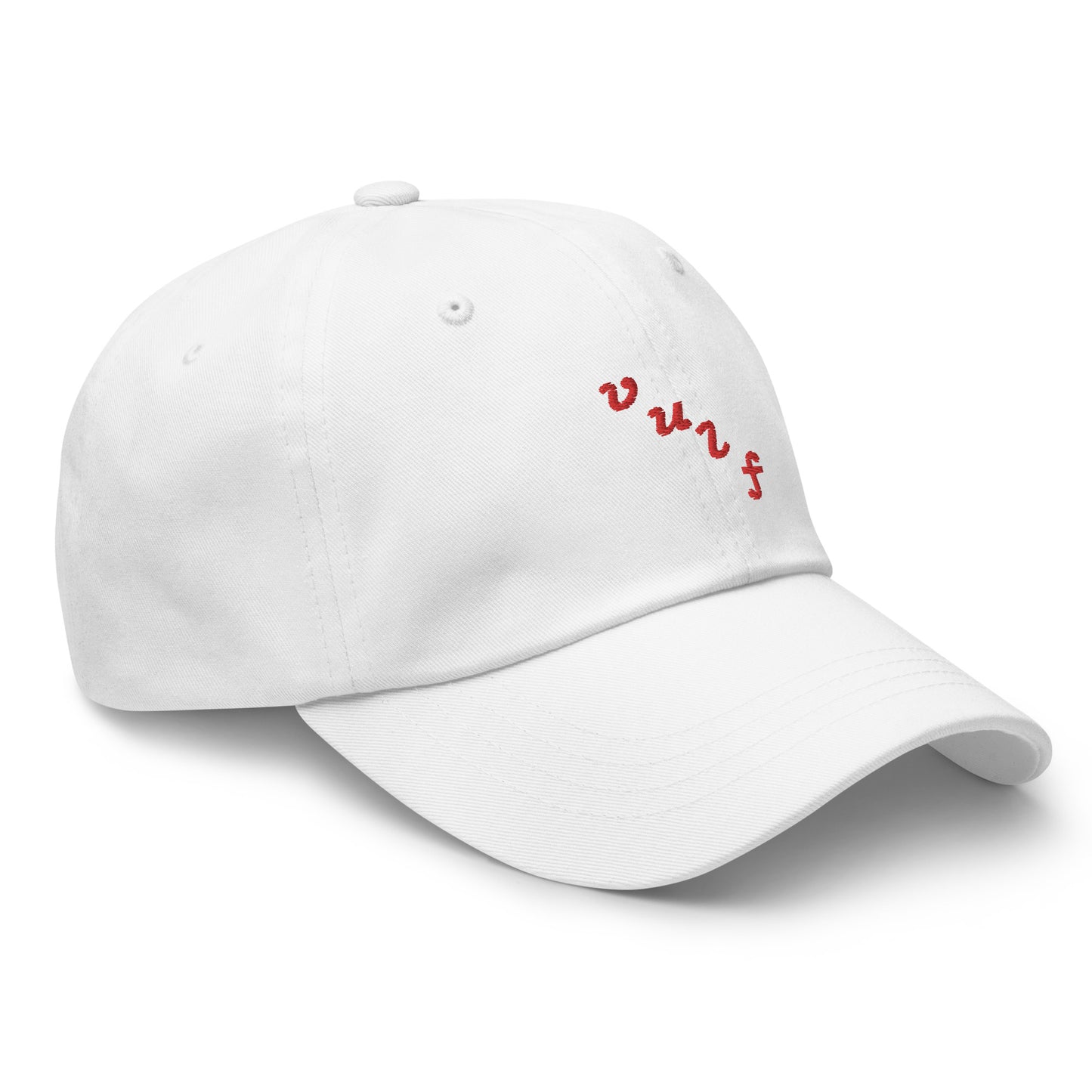 Sauna Hat