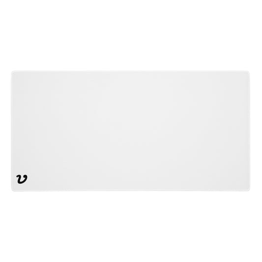 "V" Mouse Pad