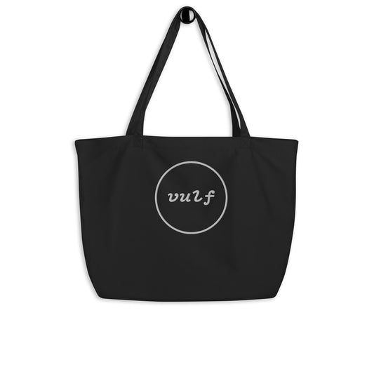 Vulf Tote