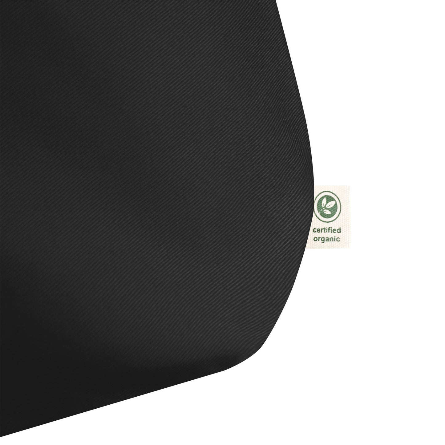 Vulf Tote