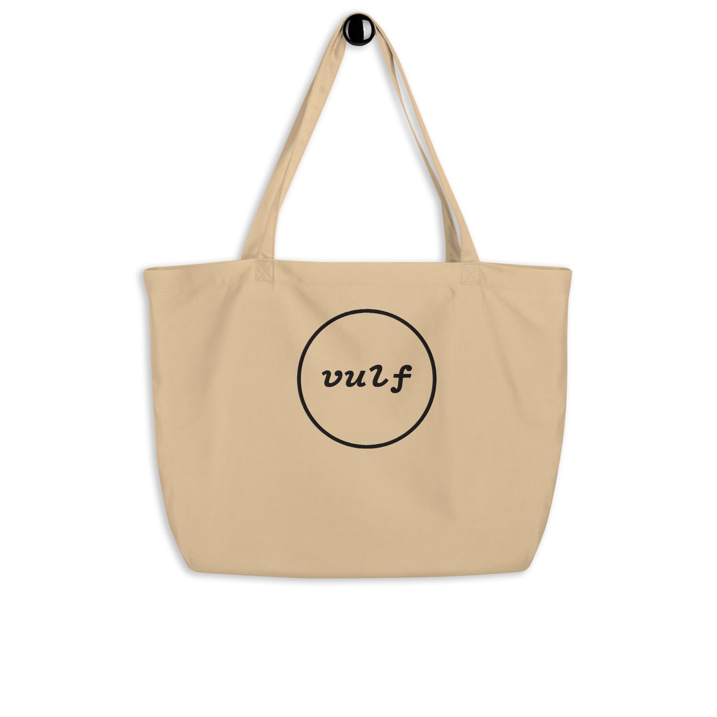 Vulf Tote