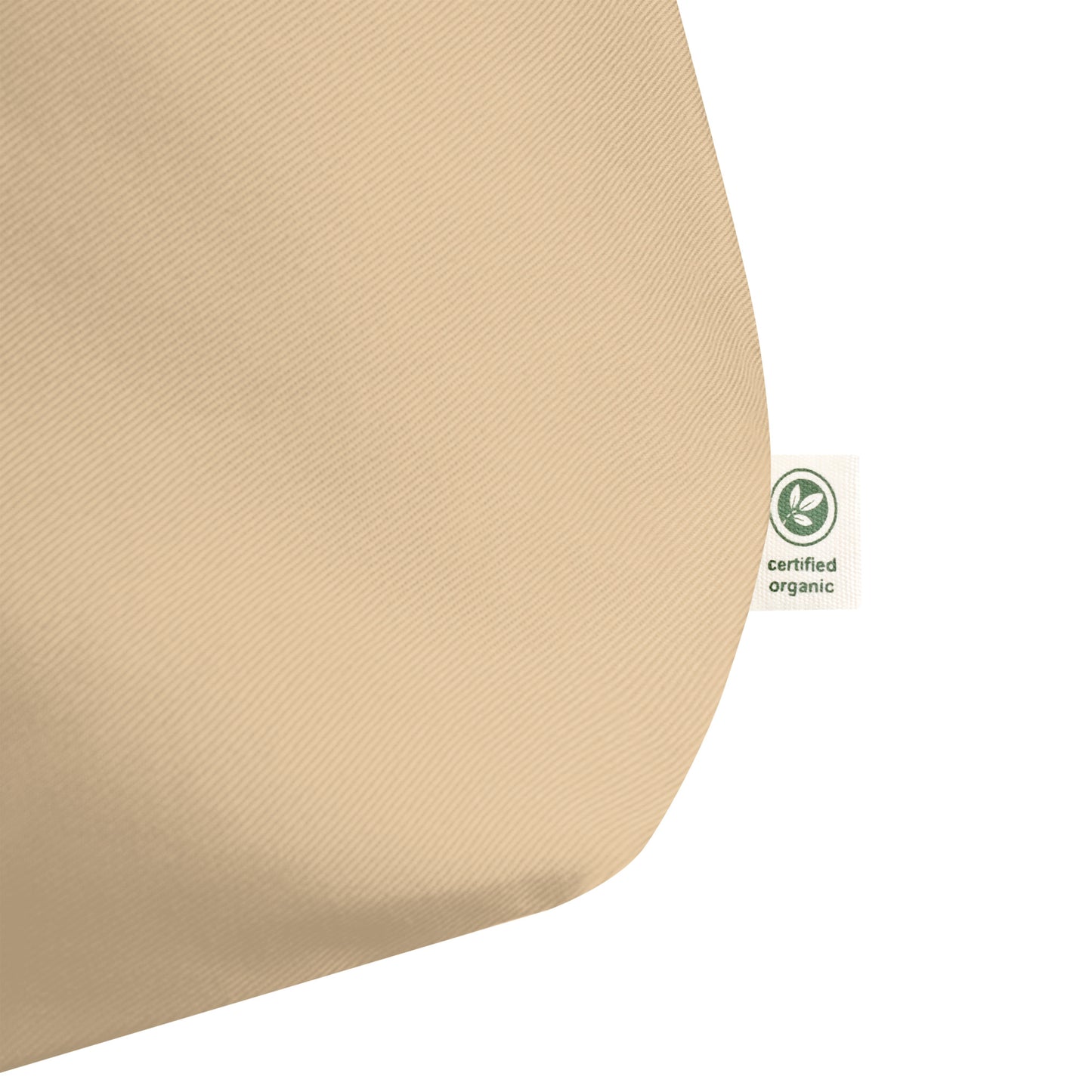 Vulf Tote