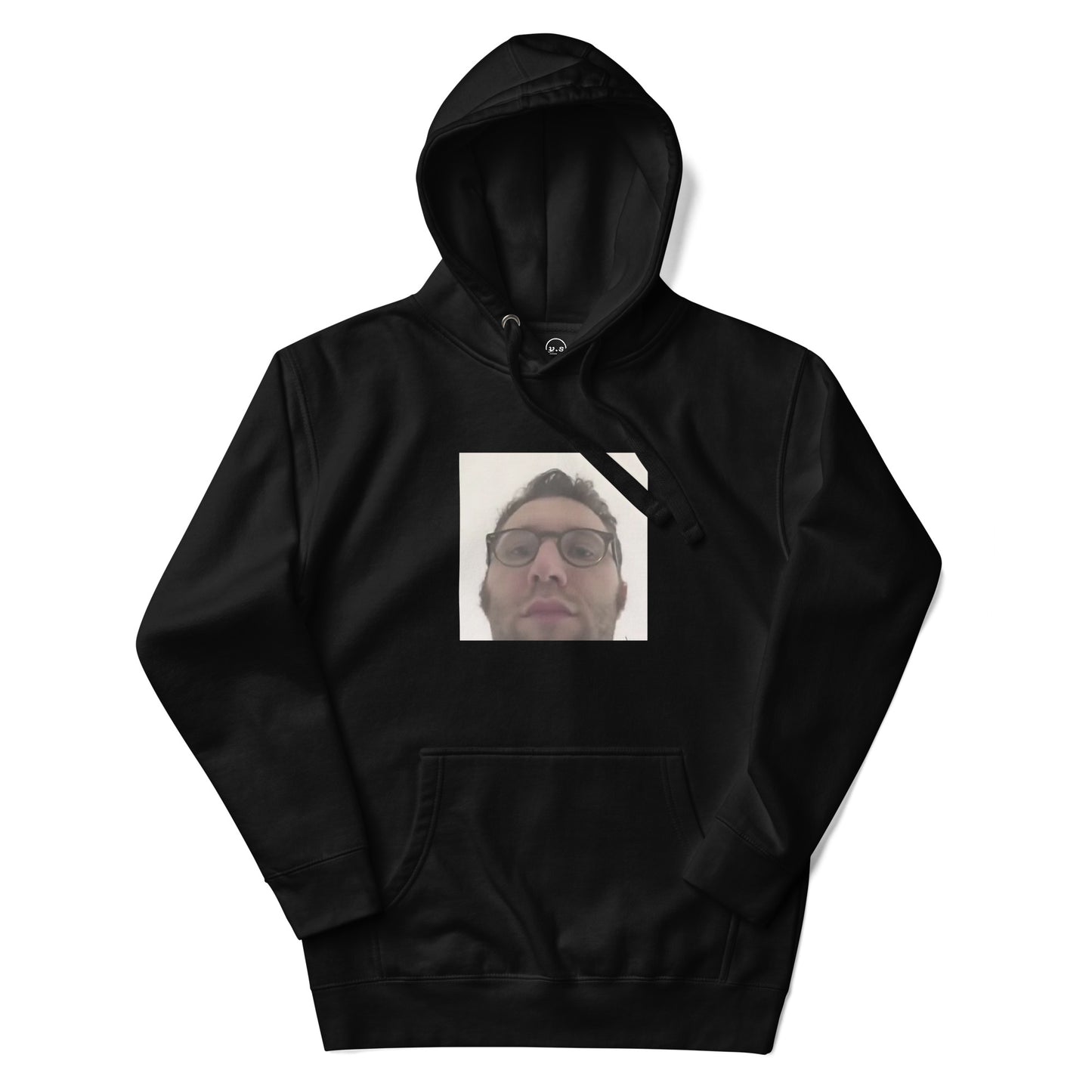 Classic Hoodie