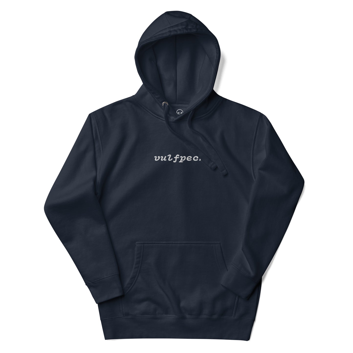 Vulfpeck Hoodie