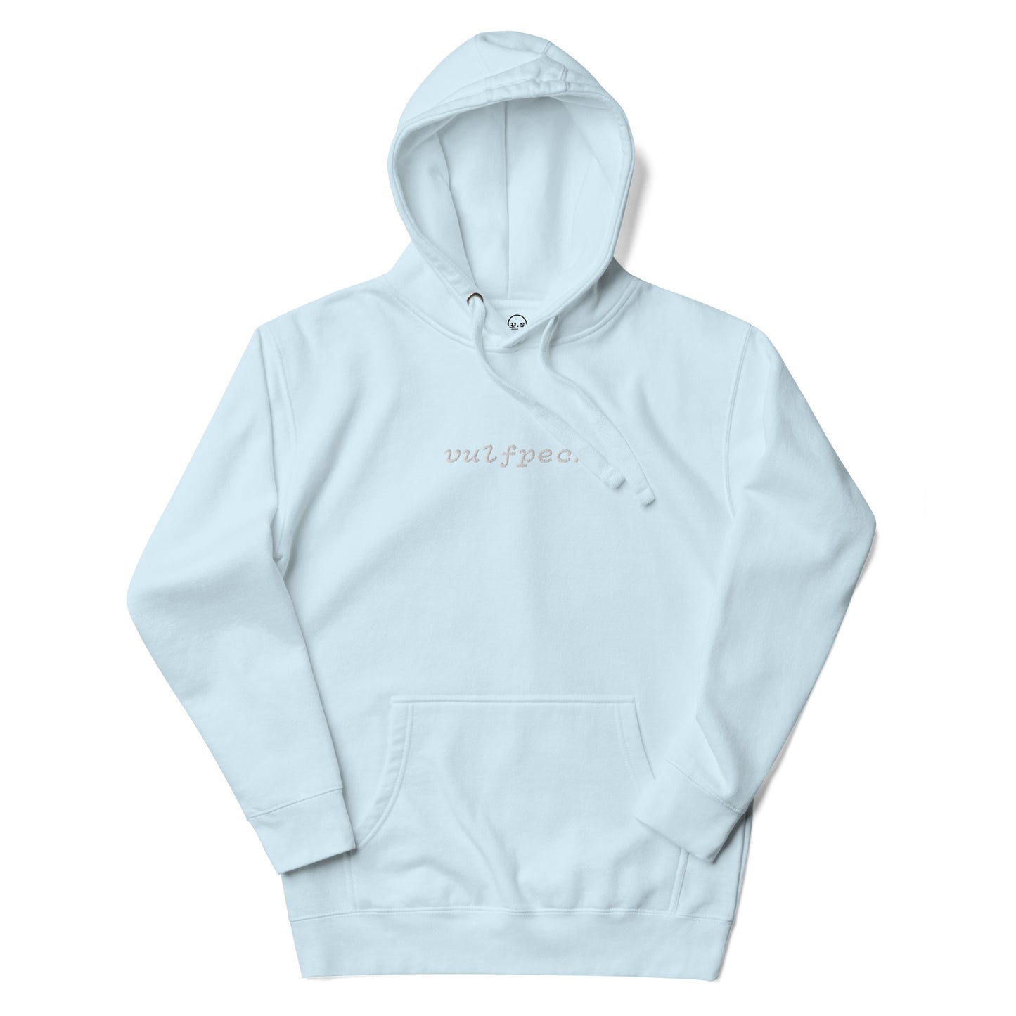 Vulfpeck Hoodie