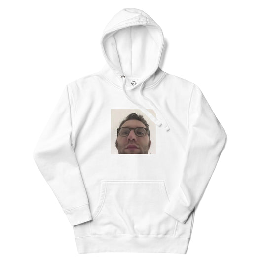 Classic Hoodie