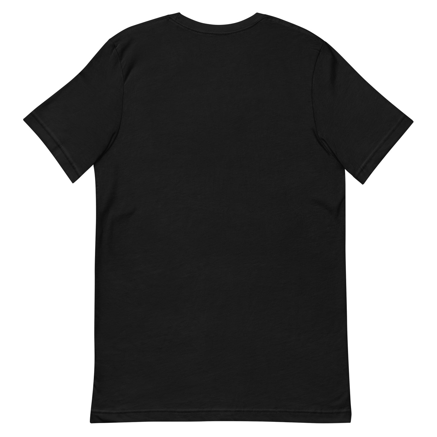 Government Subsidies Tee