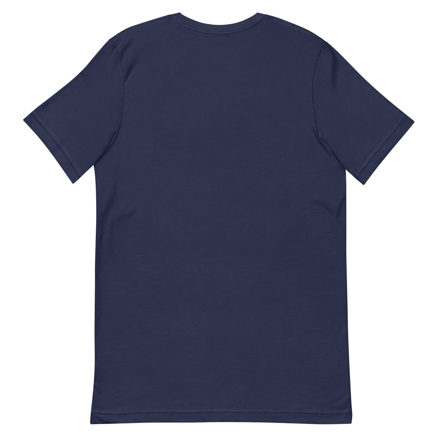 Government Subsidies Tee