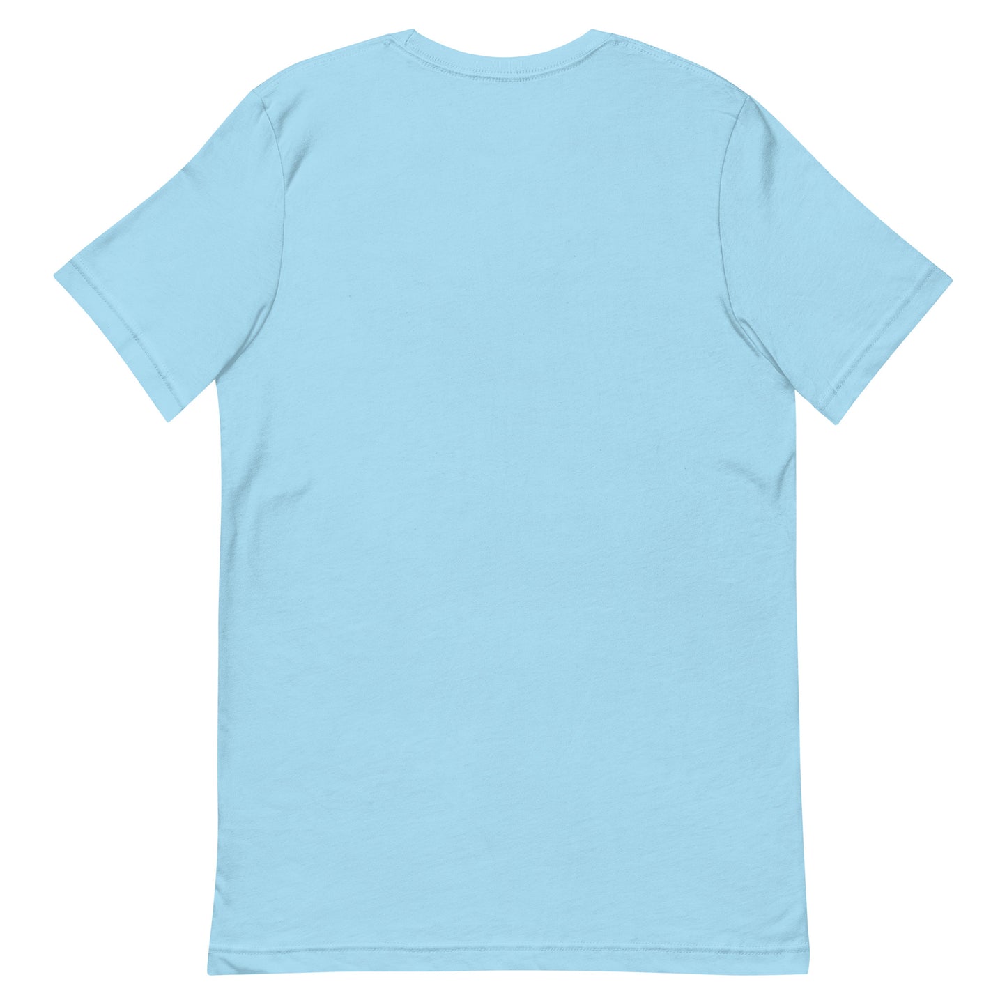 Government Subsidies Tee