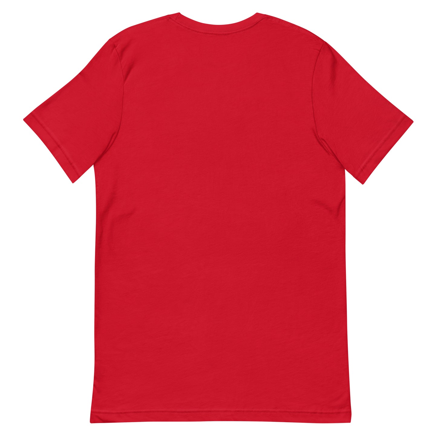 Government Subsidies Tee