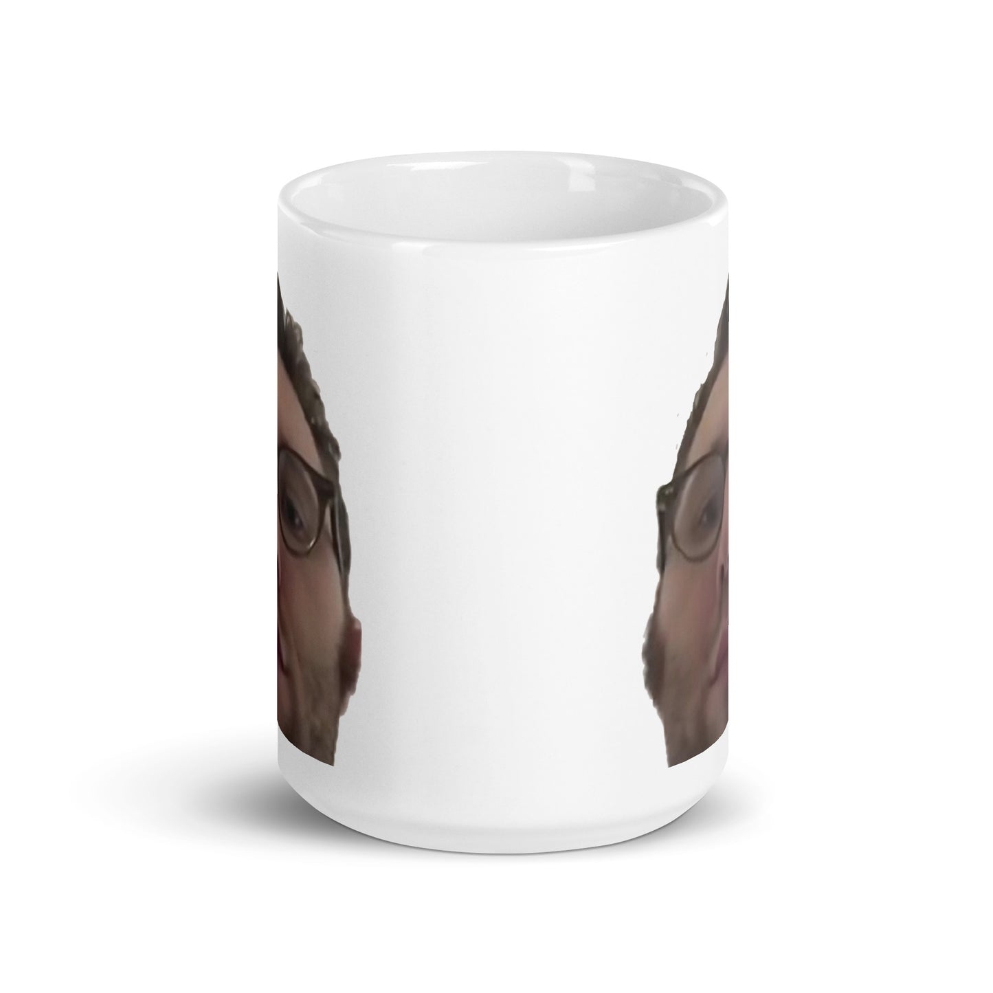 Classic Mug