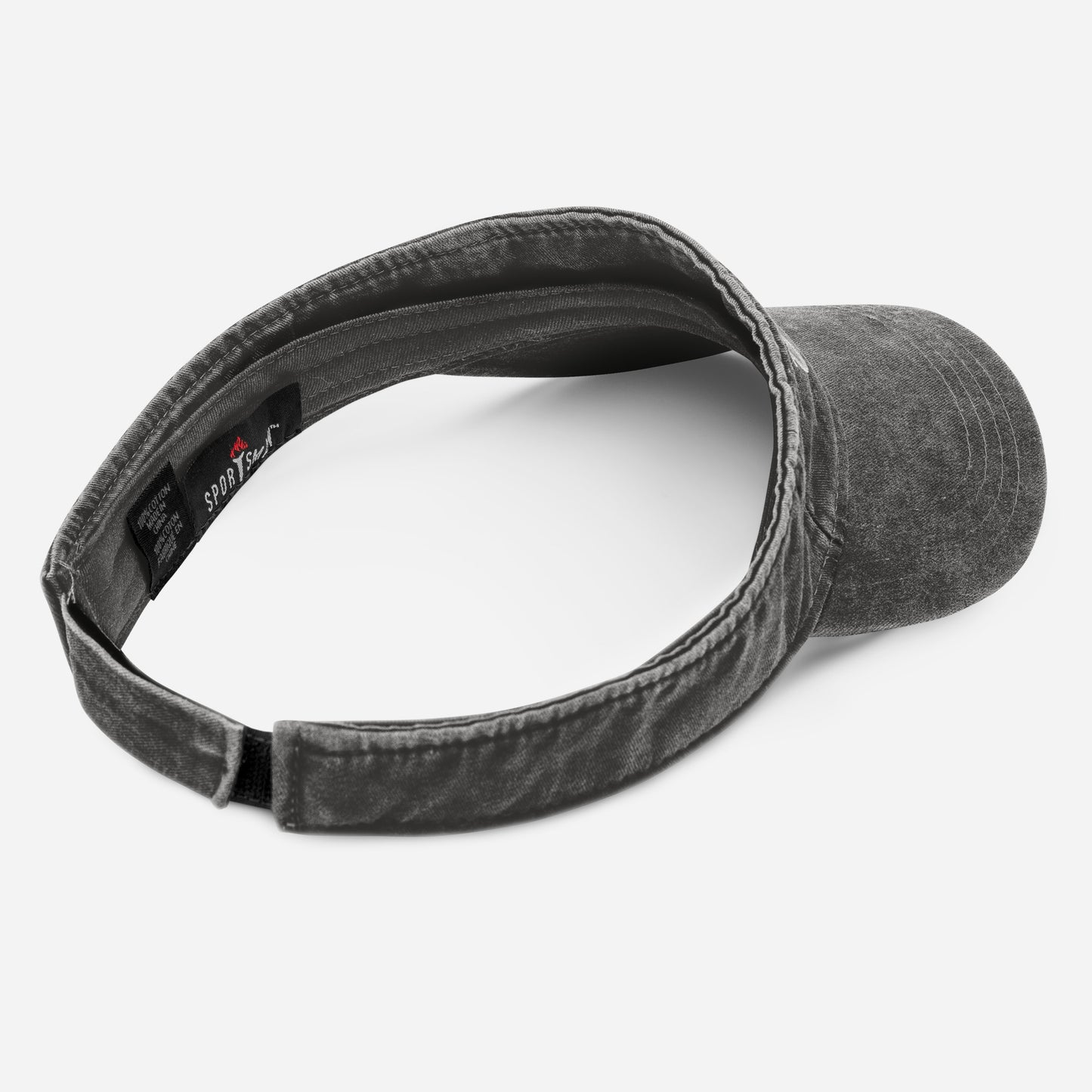 Vulf Visor