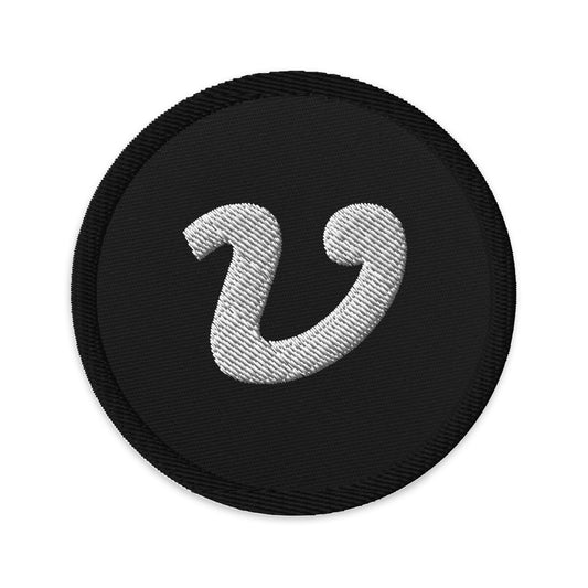 Vulfpatch I