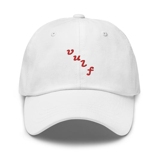 Sauna Hat