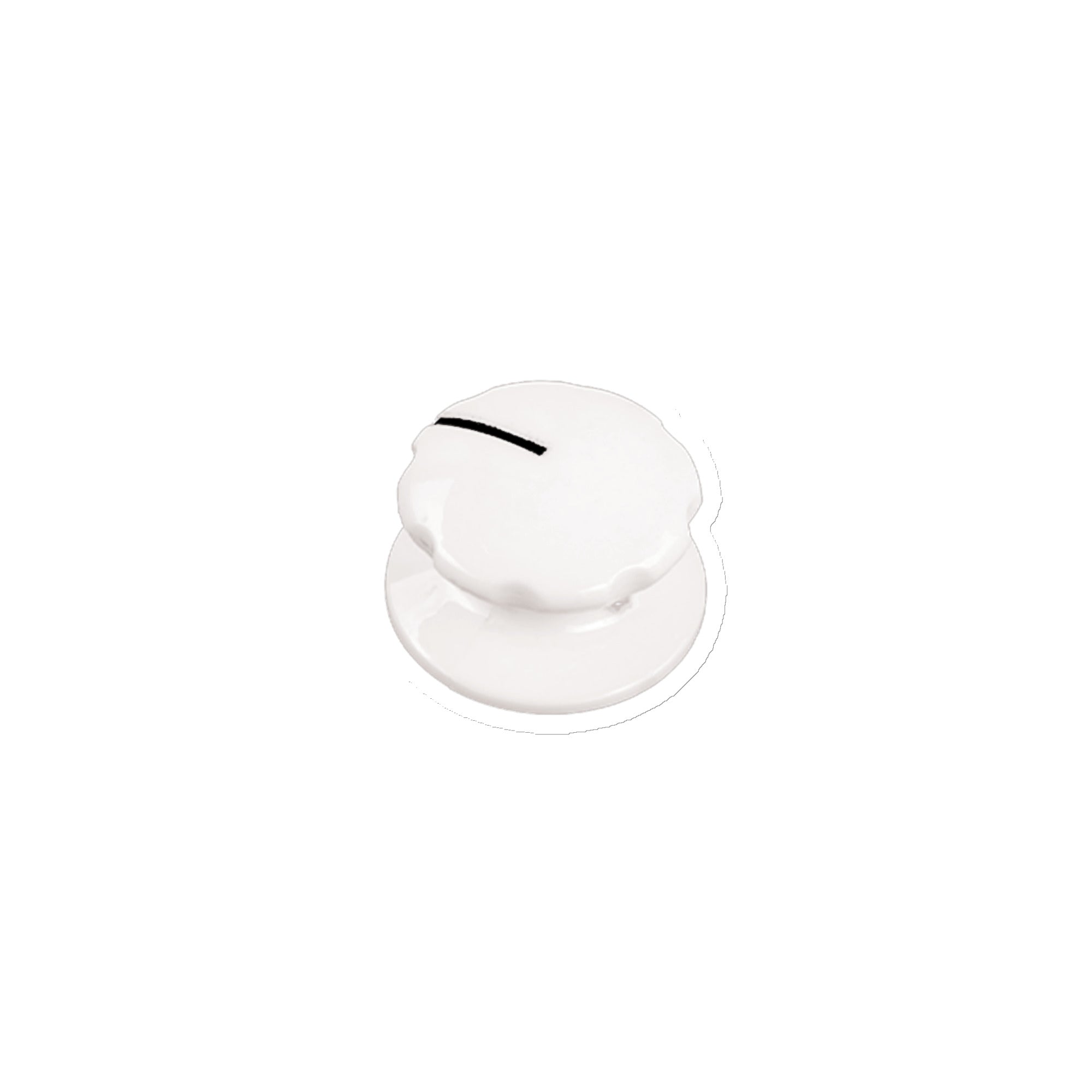 Volume Control Magnet Volume Knob Magnet – vulf.store