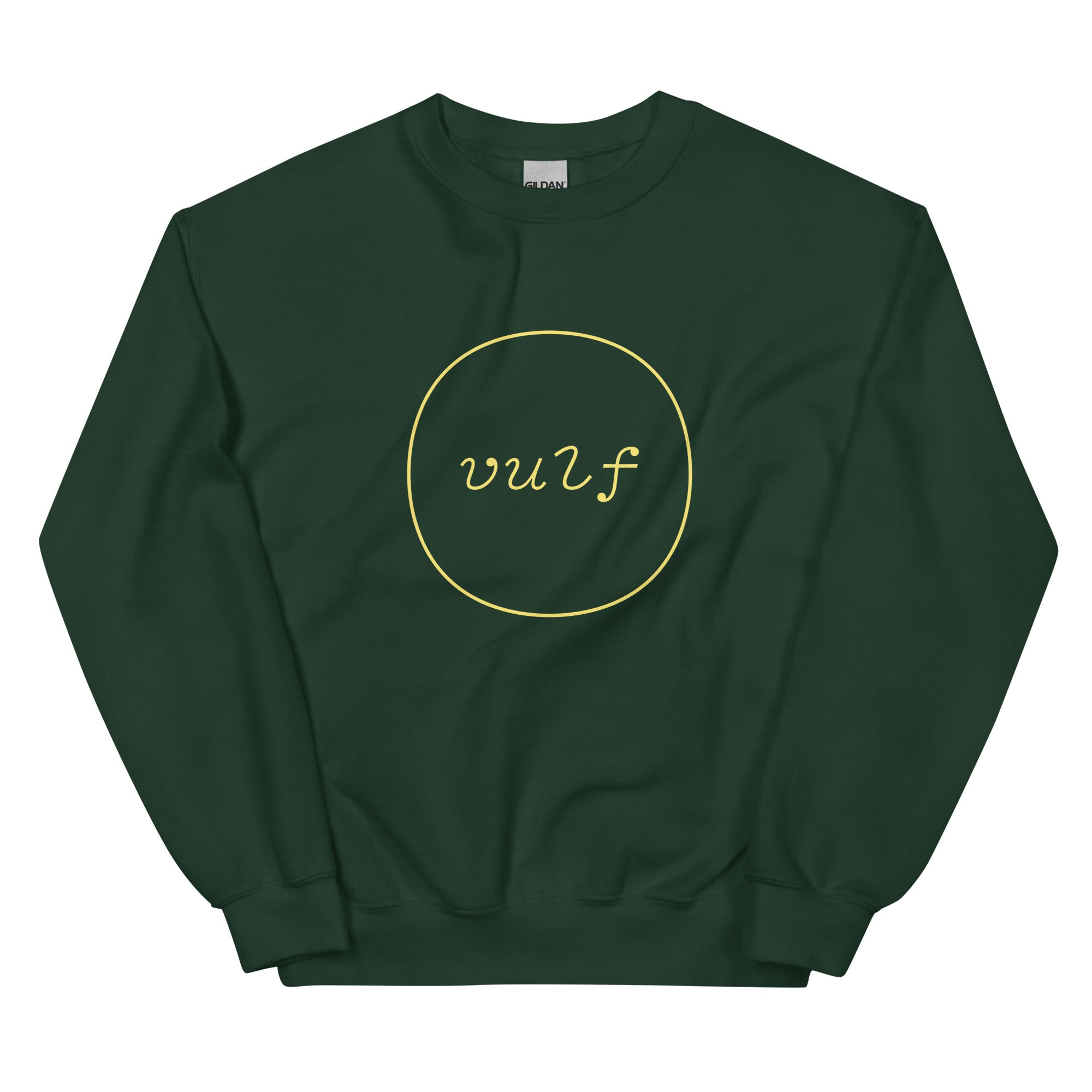 vulf.store | Quality #VOSM Vulfpeck Merch