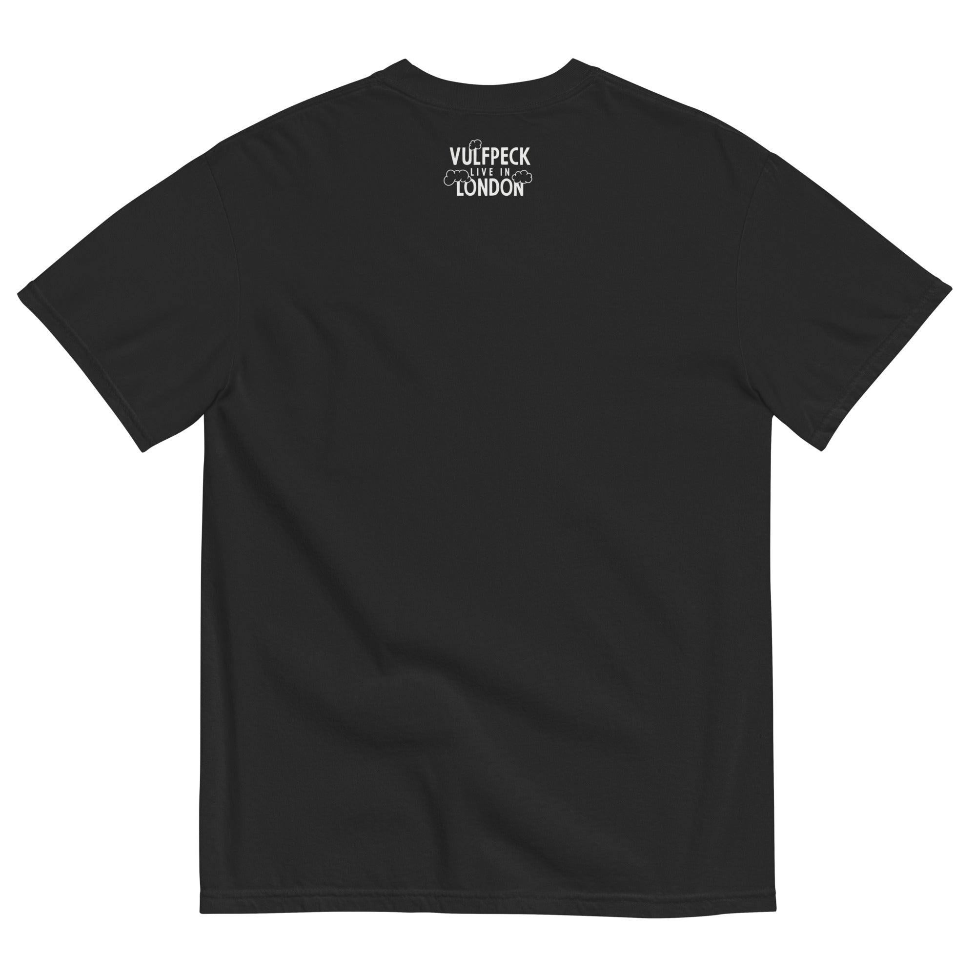 unisex-garment-dyed-
