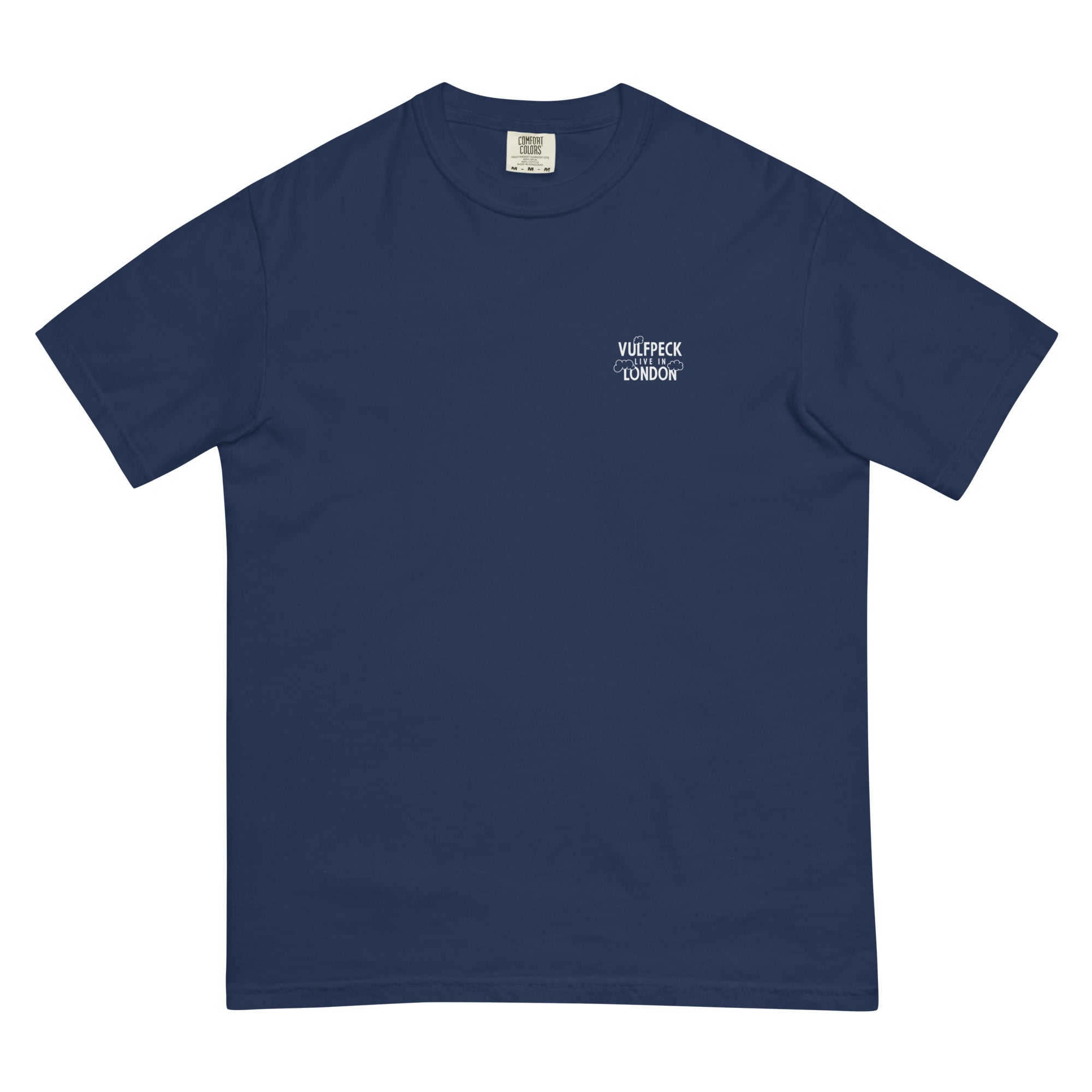 vulf.store | Quality #VOSM Vulfpeck Merch