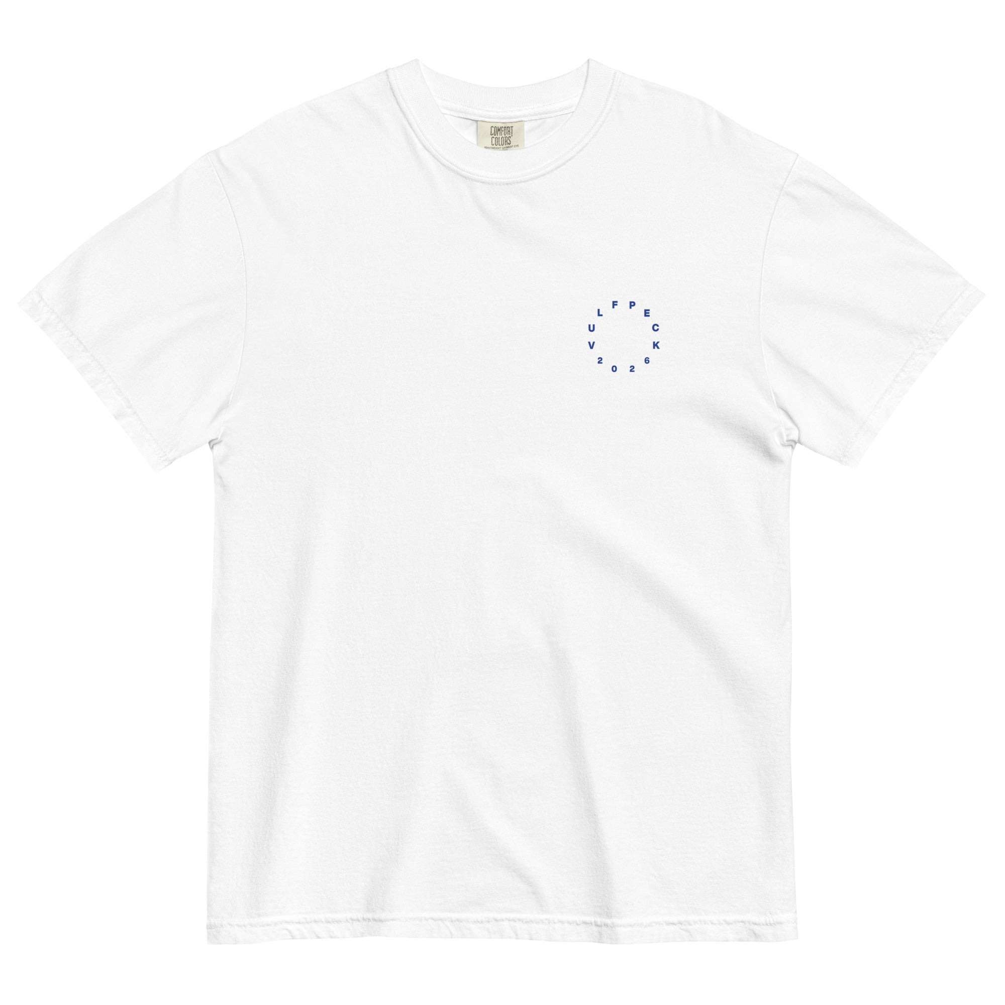 vulf.store | Quality #VOSM Vulfpeck Merch
