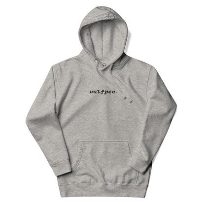 Vulfpeck Hoodie