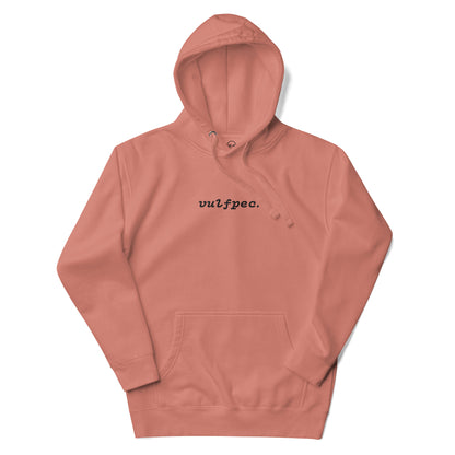 Vulfpeck Hoodie