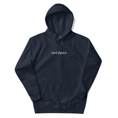 Vulfpeck Hoodie