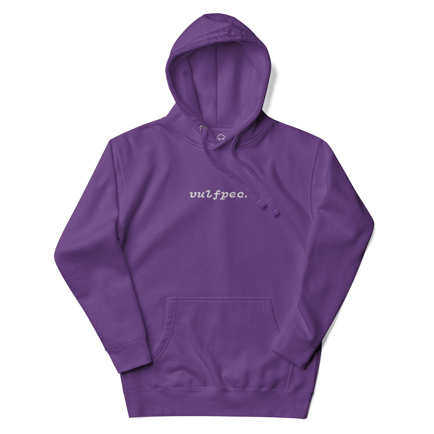 Vulfpeck Hoodie