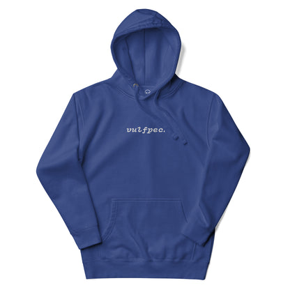 Vulfpeck Hoodie