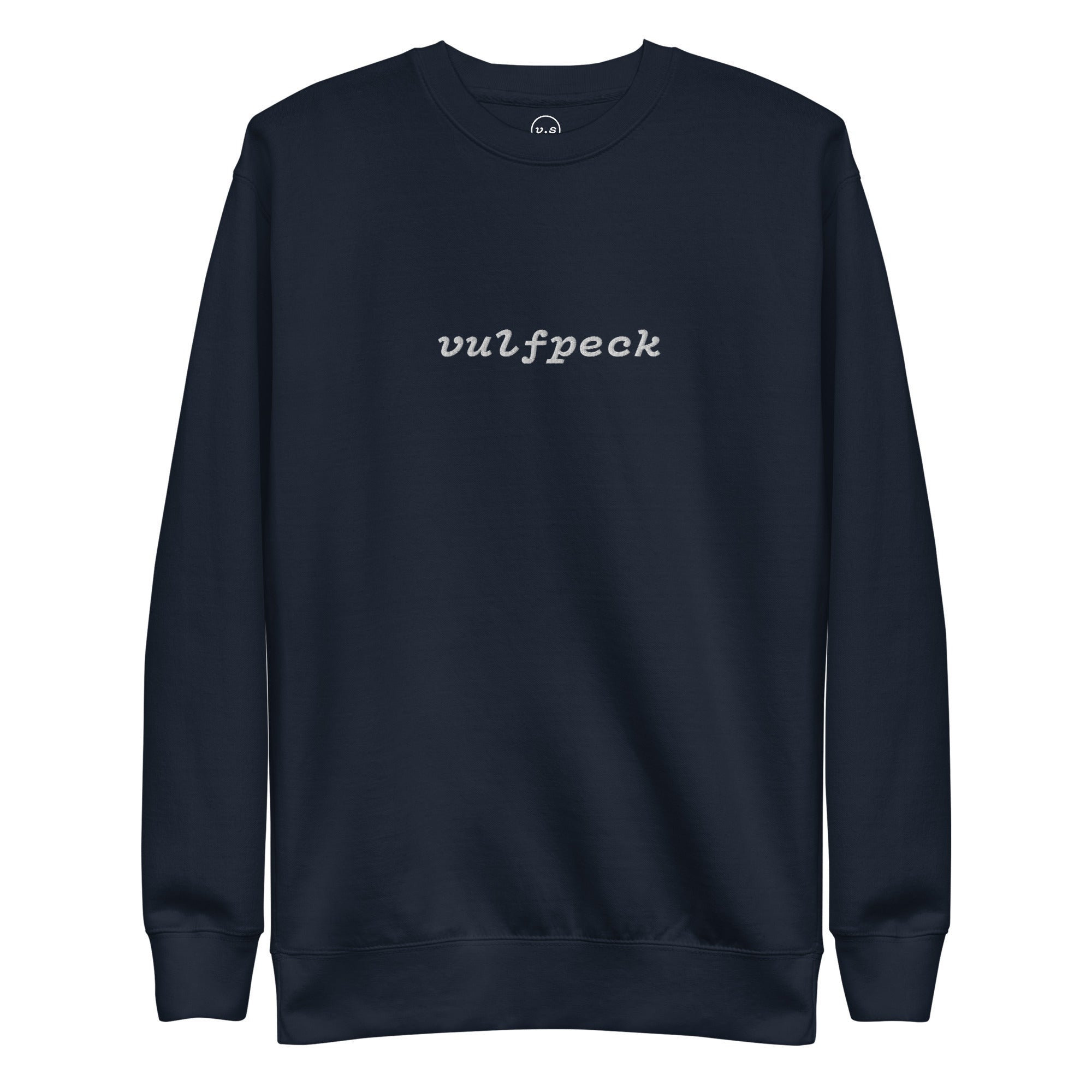 vulf.store | Quality #VOSM Vulfpeck Merch