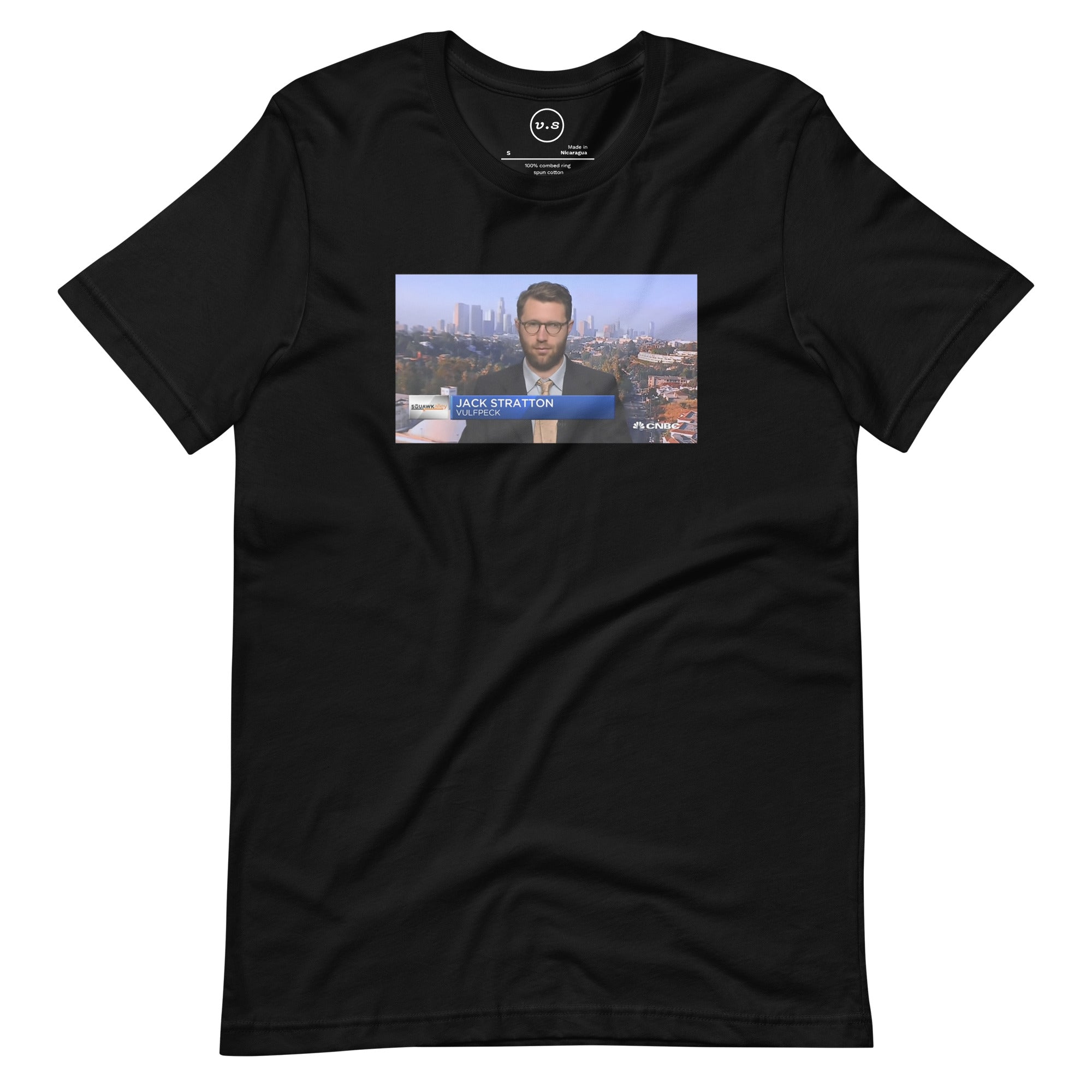 vulf.store | Quality #VOSM Vulfpeck Merch