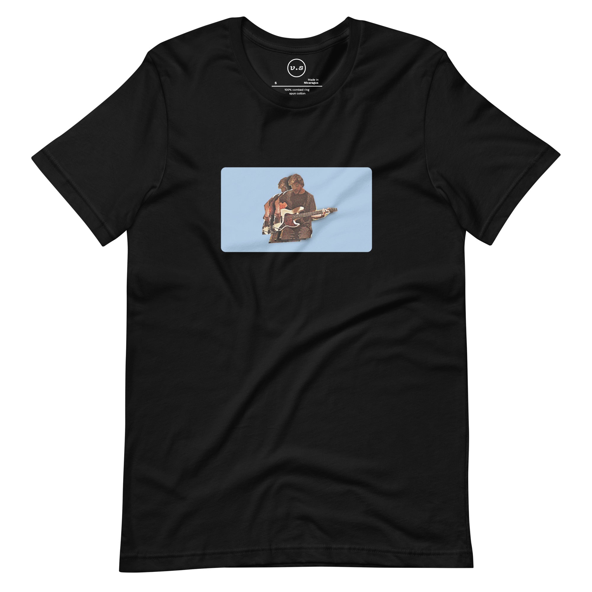 vulf.store | Quality #VOSM Vulfpeck Merch