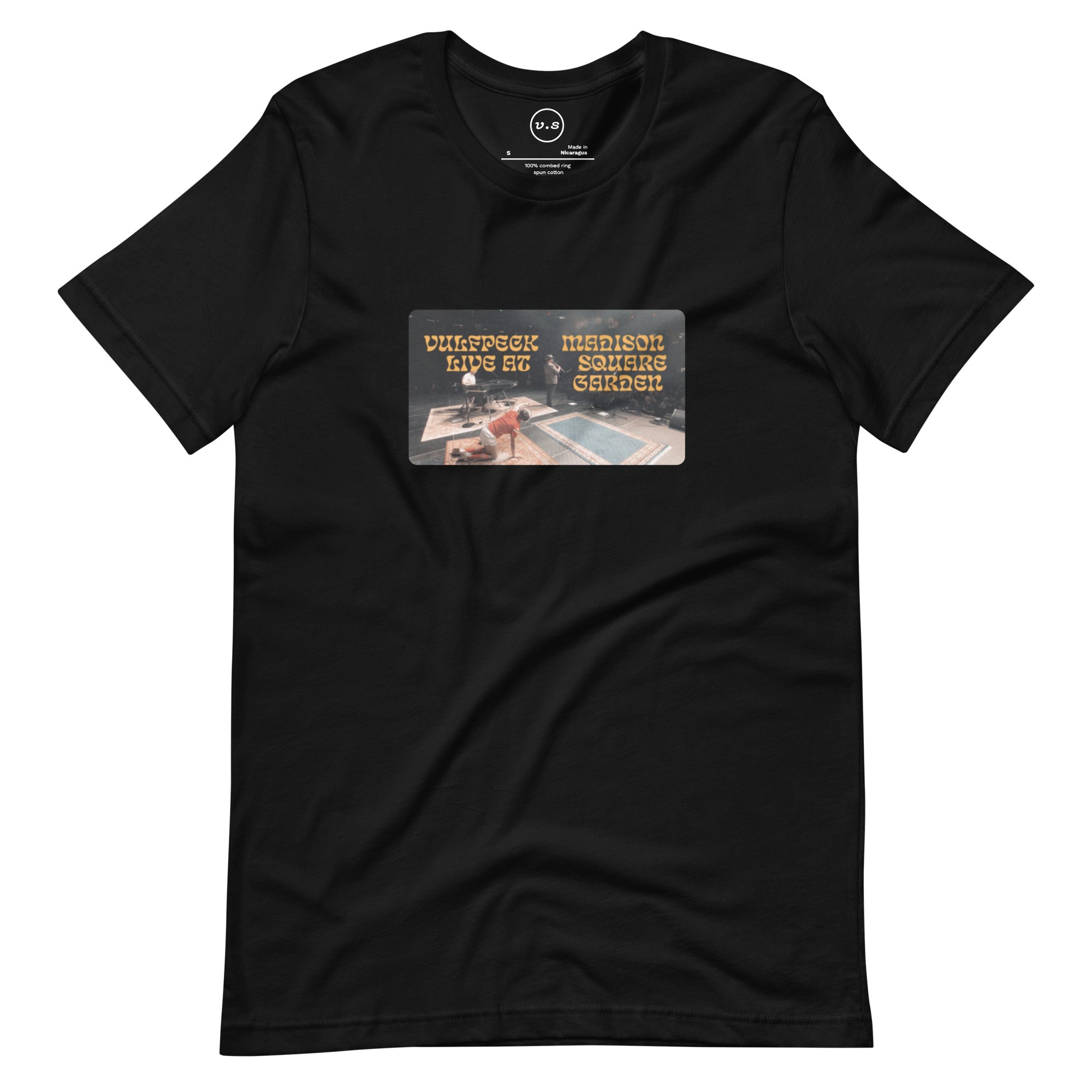 vulf.store | Quality #VOSM Vulfpeck Merch