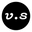 Logo de vulf.store