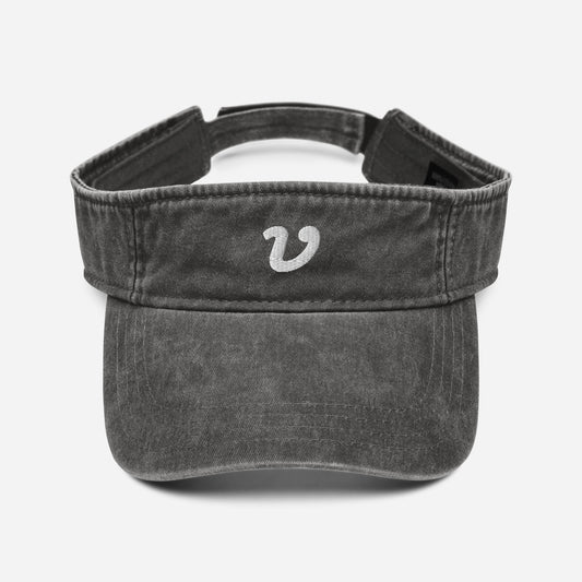 Vulf Visor